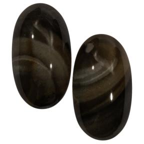 Кремень (пара)