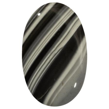 Кремень 1026843