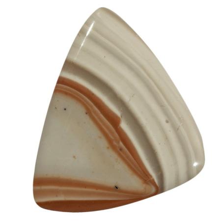 Кремень 1026847