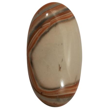 Кремень 1026850