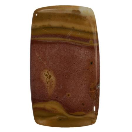 Кремень 1026852