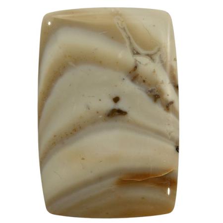 Кремень 1026853