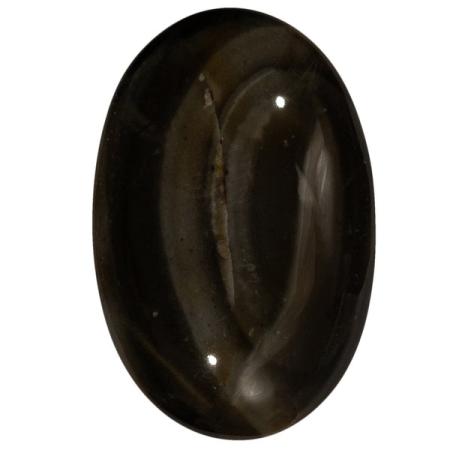 Кремень 1026854