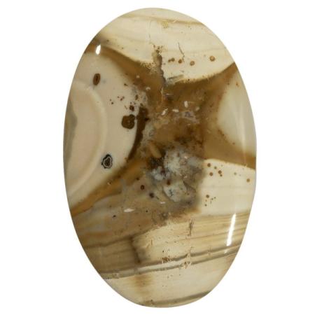 Кремень 1026858