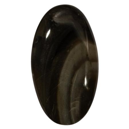 Кремень 1026860