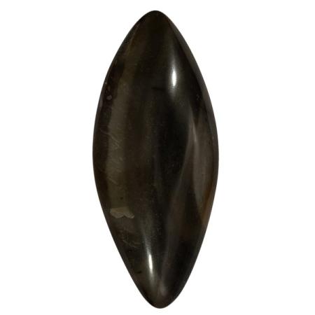 Кремень 1026861