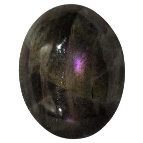 Спектролит