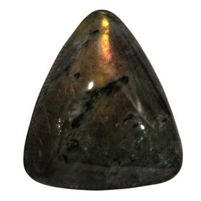 Спектролит