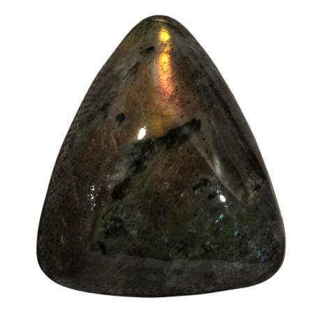 Спектролит 1026869