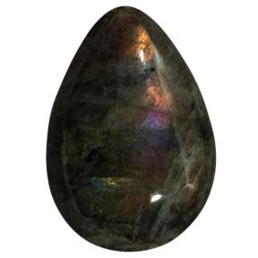 Спектролит