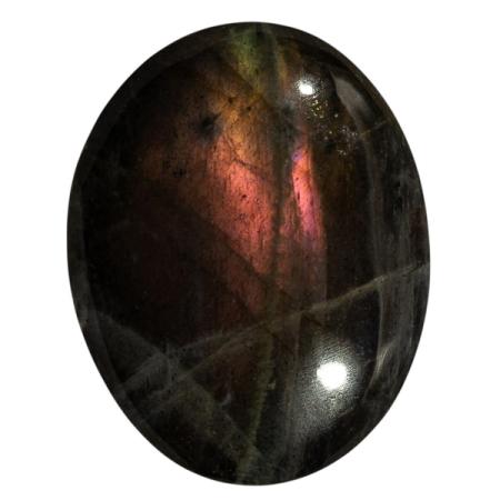 Спектролит 1026871