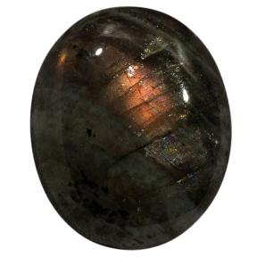 Спектролит