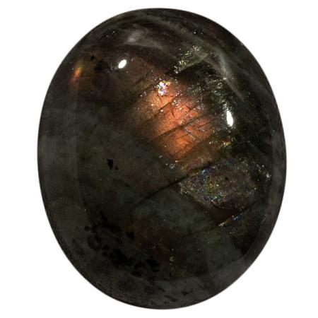 Спектролит 1026872