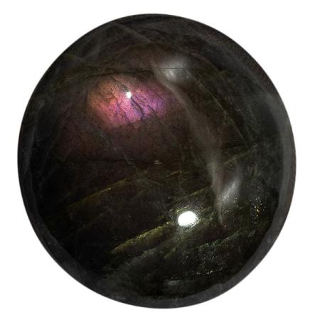 Спектролит 1026875