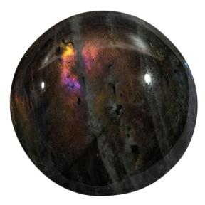 Спектролит