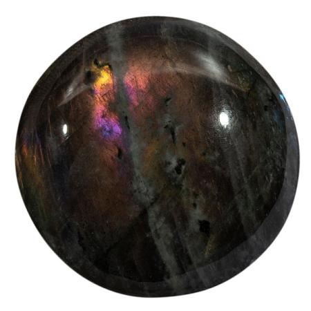 Спектролит 1026877