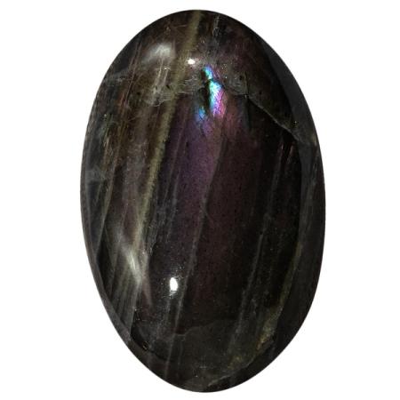 Спектролит 1026878