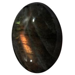 Спектролит