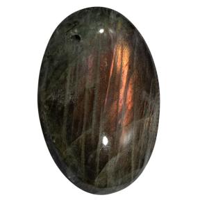 Спектролит