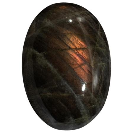 Спектролит 1026882