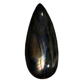 Спектролит