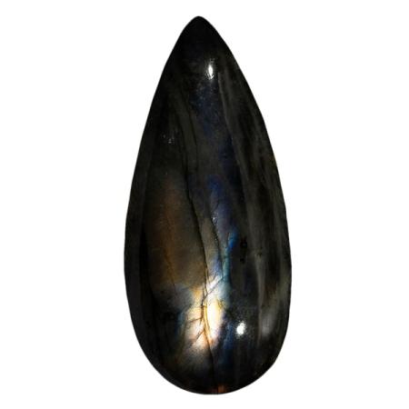 Спектролит 1026883