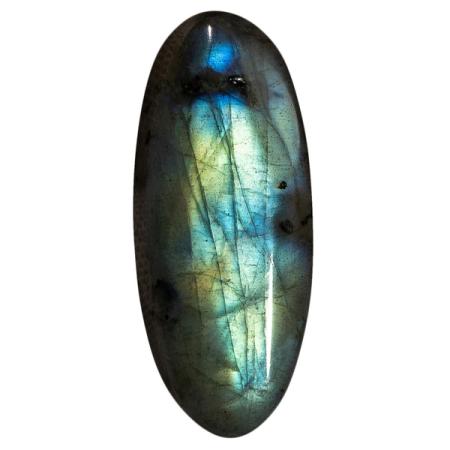 Спектролит 1026886