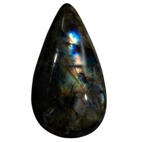 Спектролит