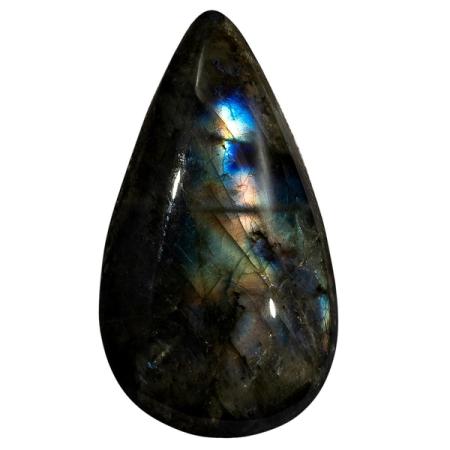 Спектролит 1026889