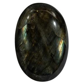 Спектролит