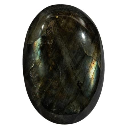 Спектролит 1026893