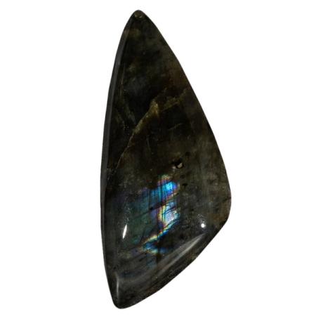 Спектролит 1026894