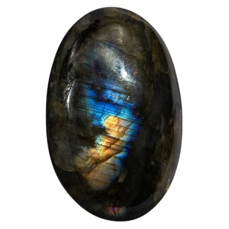 Спектролит 1026896