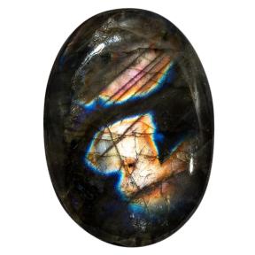 Спектролит