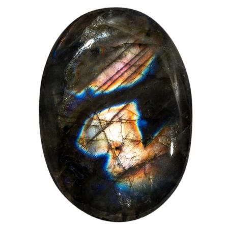 Спектролит 1026897