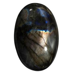 Спектролит