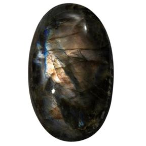 Спектролит