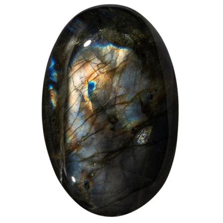 Спектролит 1026900