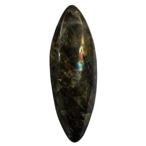 Спектролит