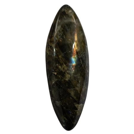 Спектролит 1026901