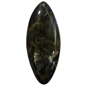 Спектролит