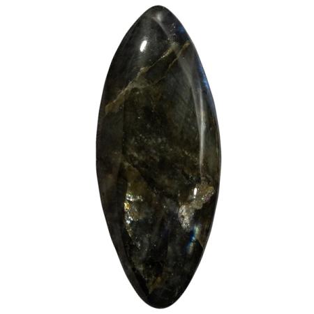 Спектролит 1026905