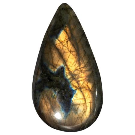 Спектролит 1026906