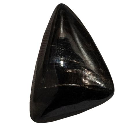 Гиперстен 1026909