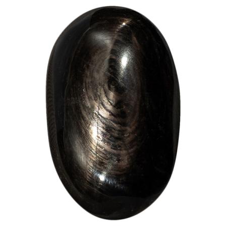 Гиперстен 1026911