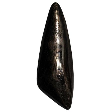 Гиперстен 1026912