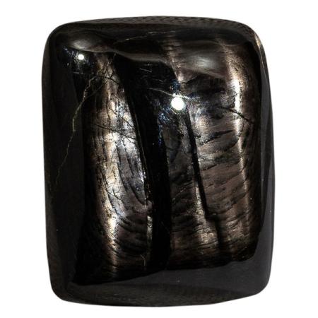 Гиперстен 1026913