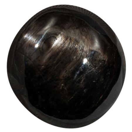 Гиперстен 1026914