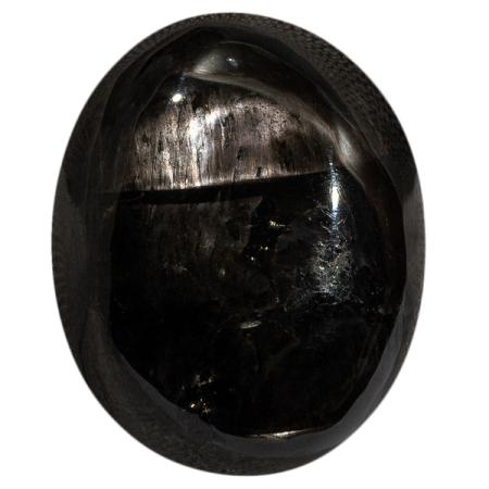 Гиперстен 1026917