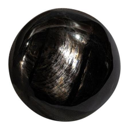 Гиперстен 1026918